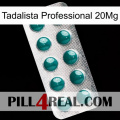 Tadalista Professional 20Mg dapoxetine1